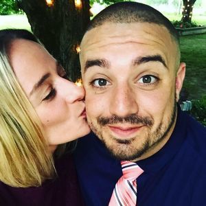 Meet your Posher, Bobby